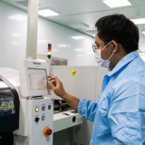 Bộ Y tế khuyến cáo người dân hạn chế đến khu vực có dịch bệnh do virus Nipah