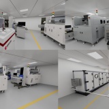 FPT thành lập nhà máy chip: Từ cam kết đến hành động