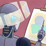 EU tính luật hoá thu phí bản quyền với các công ty AI