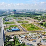 Thanh tra Chính phủ triển khai nhiều cuộc thanh tra về quản lý đất đai trong năm 2026