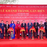 Nguy cơ lan truyền dịch bệnh do virus Nipah tại Việt Nam ở mức thấp