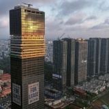 Chiến lược phát triển IFC TP.Hồ Chí Minh cần rõ ràng về tầm nhìn và sứ mệnh