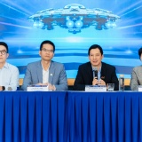 Ngành game Việt chuẩn bị đón nhiều chính sách thuận lợi mới