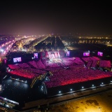 Kiến tạo kỳ nghỉ cá nhân hóa mỗi ngày, Ocean City trở thành “mỏ vàng” bất động sản đa công năng cho nhà đầu tư chuyên nghiệp 