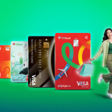 Du lịch trải nghiệm - Xu hướng tiêu dùng của những tín đồ xê dịch 