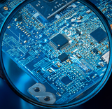 Quốc hội Hàn Quốc thông qua luật đặc biệt hỗ trợ ngành chip bán dẫn