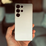 Rò rỉ mới về Galaxy S26 hé lộ cái nhìn chân thực đầu tiên về loạt flagship sắp ra mắt của Samsung