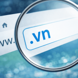 Mở rộng hệ sinh thái tên miền “.vn” và yêu cầu xây dựng hiện diện số tin cậy