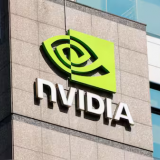 DeepSeek được phê duyệt có điều kiện để mua chip Nvidia H200