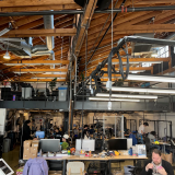 Bên trong Physical Intelligence – startup đang xây dựng “bộ não” robot gây chú ý nhất Thung lũng Silicon