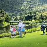 Chuỗi tiện ích quốc tế của Vinhomes Green Paradise góp phần đưa Việt Nam cất cánh trong cuộc đua du lịch toàn cầu