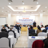 25 năm “định danh” hàng hóa Việt trong kỷ nguyên dữ liệu