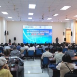 Đà Nẵng và bài toán đổi mới giáo dục trong kỷ nguyên AI