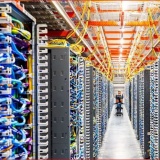 Ấn Độ đầu tư 100 tỷ USD vào trung tâm dữ liệu AI