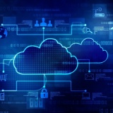 An ninh đám mây 2026: Khi độ phức tạp vượt xa năng lực phòng vệ