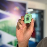 Từ cơ hội đến vị thế: Việt Nam cần bứt phá trong chuỗi giá trị bán dẫn toàn cầu