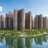 Hà Nội khởi công siêu đô thị 1.400 ha để giãn dân nội đô