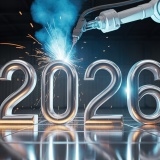 Làn sóng tự động hóa 2026: Hướng tới sản xuất thông minh, linh hoạt