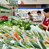 Đà Nẵng: Kiểm tra, giám sát giá cả thị trường trước, trong và sau Tết Bính Ngọ 2026