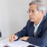 Luật Năng lượng nguyên tử (sửa đổi) mở ra vị thế điện hạt nhân của Việt Nam