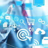 Xây dựng cơ sở dữ liệu quốc gia về thực thi quyền sở hữu trí tuệ