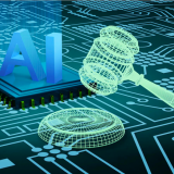 Siết quản lý chatbot AI tạo deepfake, kiểm soát rủi ro, bảo vệ quyền con người trên không gian mạng