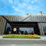 Sau khi Sun Group, Vingroup đổ bộ, tập đoàn làm sân bay 196.000 tỷ lớn nhất miền Bắc muốn đầu tư nhiều dự án tại Lâm Đồng