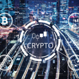 Thiết kế mô hình thị trường tài sản mã hóa Việt Nam