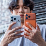 Doanh số iPhone lập kỷ lục, nhưng tham vọng AI của Apple vẫn “chạy sau” đối thủ