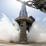 SpaceX chính thức thâu tóm xAI của Elon Musk, lên kế hoạch xây dựng trung tâm dữ liệu ngoài không gian