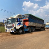 Thủ tướng chỉ đạo tháo gỡ vướng mắc trong triển khai Nghị định 46/2026/NĐ-CP về an toàn thực phẩm