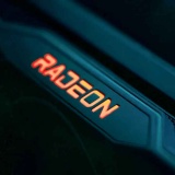 GPU AMD Radeon sắp đắt hơn, “đau ví” hơn với người dùng