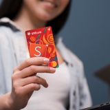 Hội chị em truyền nhau bí kíp 