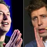 OpenAI cáo buộc xAI của Elon Musk tiêu hủy bằng chứng quan trọng trong cuộc chiến pháp lý