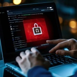 Nội gián - “mũi đột phá” mới của tội phạm mạng