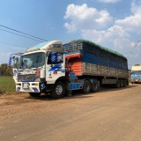 Liệu chúng ta đã sẵn sàng cho AI tự động?