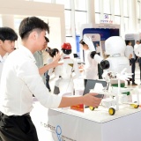 Thông qua Luật Chuyển giao công nghệ sửa đổi: 'Cởi trói' thủ tục, thúc đẩy đổi mới sáng tạo nội sinh