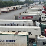 Tạm dừng áp dụng Nghị định số 46 về an toàn thực phẩm