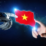 Công nghệ 2026 - Kỷ nguyên của AI từ thế giới số sang thế giới vật lý