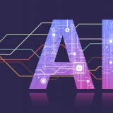 Cơ sở của AI hiện đại là xác suất - thống kê