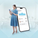 Từ 1/3, tài khoản ngân hàng của hộ kinh doanh phải đúng tên đăng ký