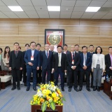 Việt Nam là đối tác số 2 của Nhật Bản về phần mềm