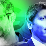 Google lội ngược dòng, trở thành 