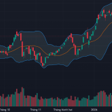 Thị trường tiếp tục “chìm” sâu, cổ phiếu blue-chips “ăn vạ”