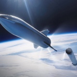 Chi phí để vận hành trung tâm dữ liệu ngoài không gian của Elon Musk có thể lên tới 5.000 tỷ USD mỗi năm