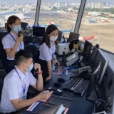 Đề xuất quy định mới về hoạt động bay