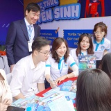 Các mốc thời gian quan trọng trong tuyển sinh đại học, cao đẳng năm 2026