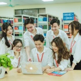 Dự kiến nhiều điểm mới trong xác định số lượng tuyển sinh đại học