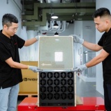 Viettel vận hành hệ thống siêu máy tính của NVIDIA đầu tiên tại Việt Nam