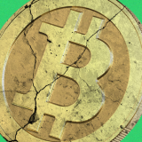 Bitcoin liên tục lao dốc, niềm tin cốt lõi về tiền số lung lay